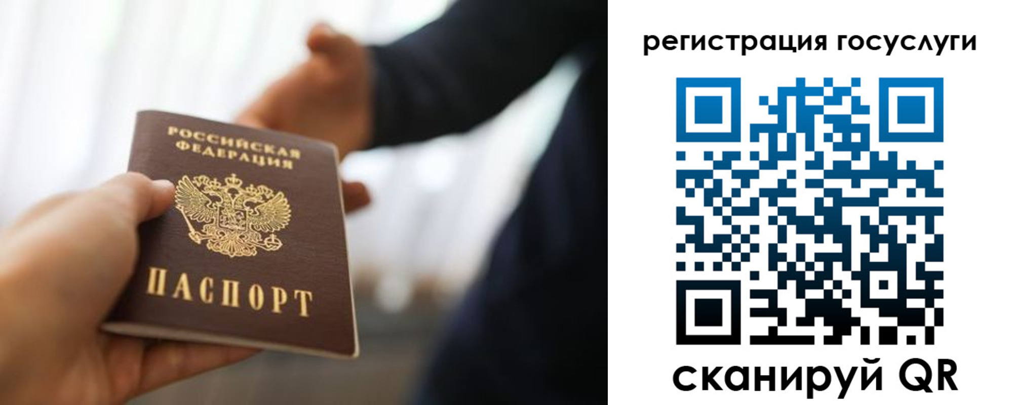 прописка в Кирсе